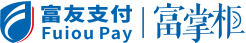 富掌柜 Logo